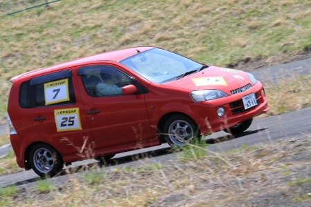 �[�b�P��25����3